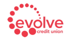 Evolve Federal Credit Union
